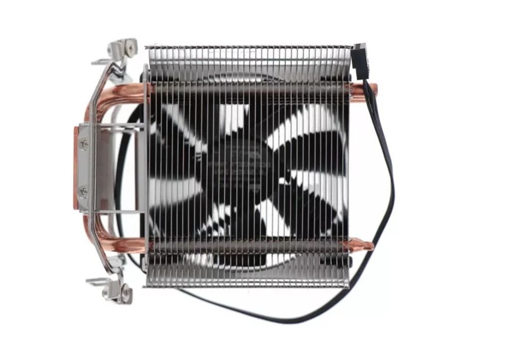 Asus GA35DX CPU COOLER AM4 105W