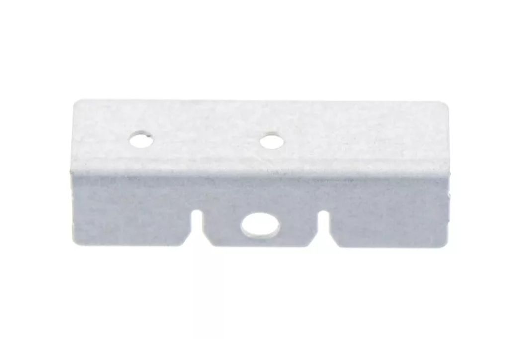 Asus D640MB SLIM ODD BKT