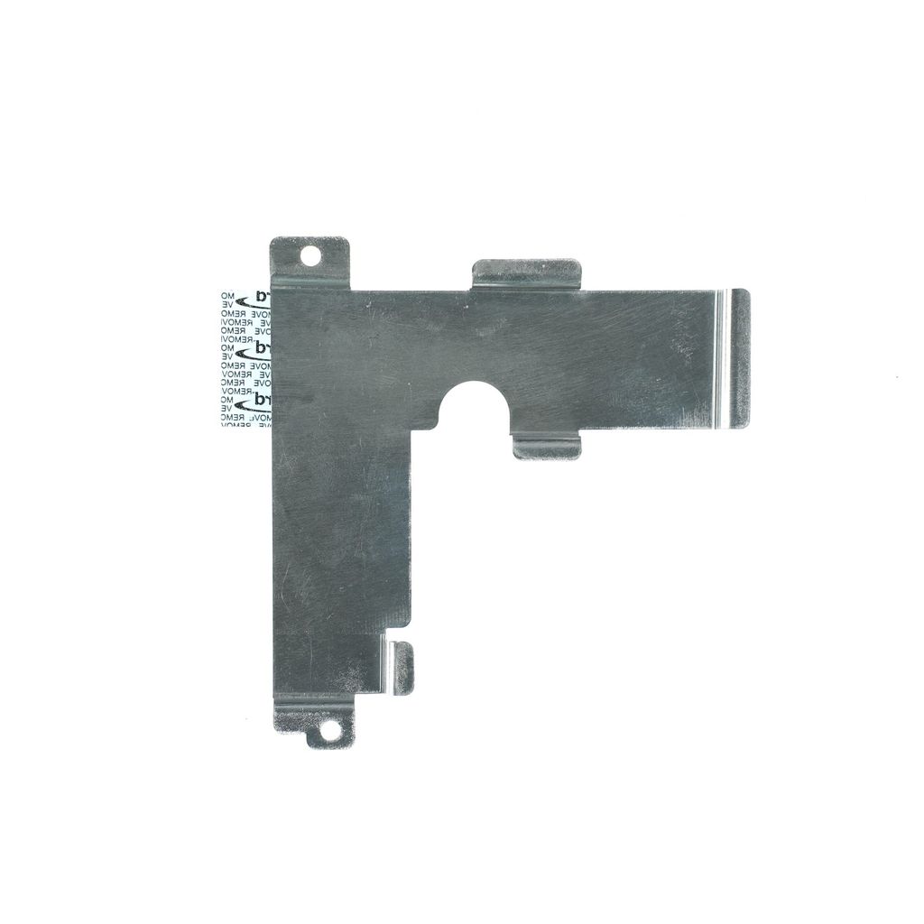 Asus S340MF THERMAL PLATE AL