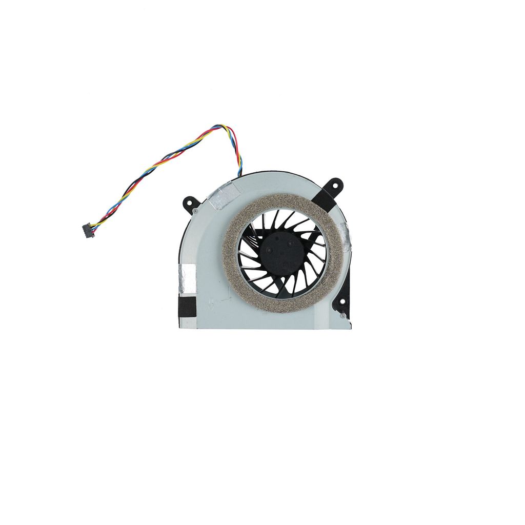 Asus D940MX SYS THERMAL FAN