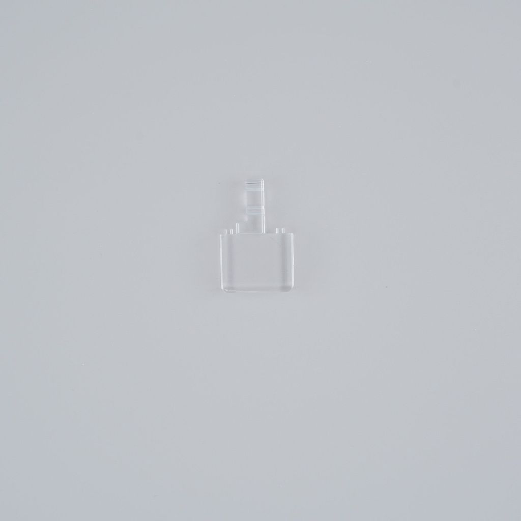 Asus D940MX STAND COVER