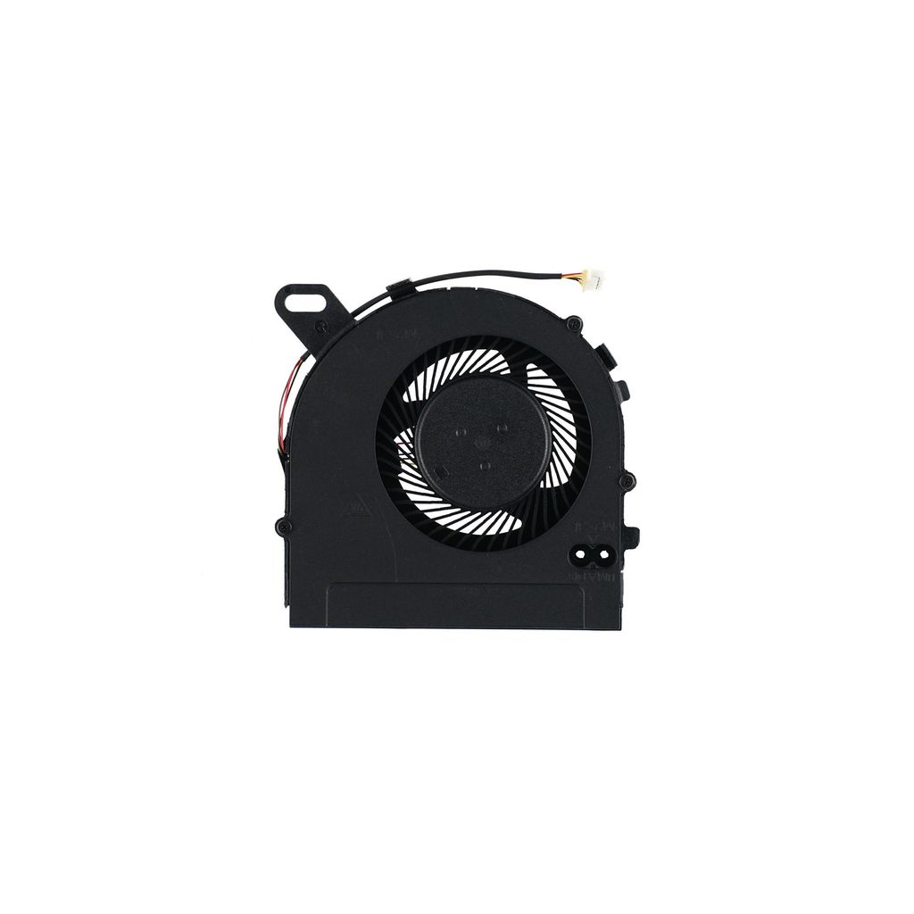 Asus D940MX M2 THERMAL FAN