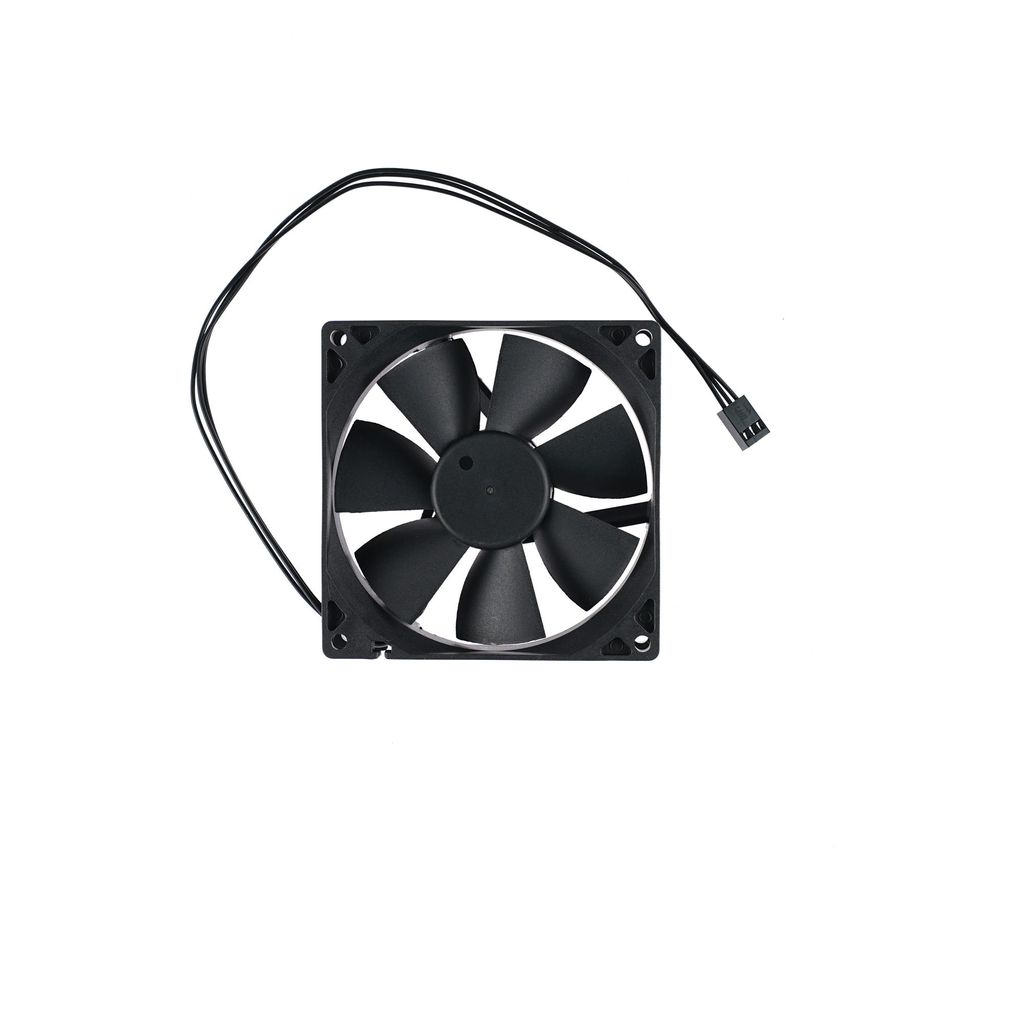 Asus D700TA SYS FAN 9CM