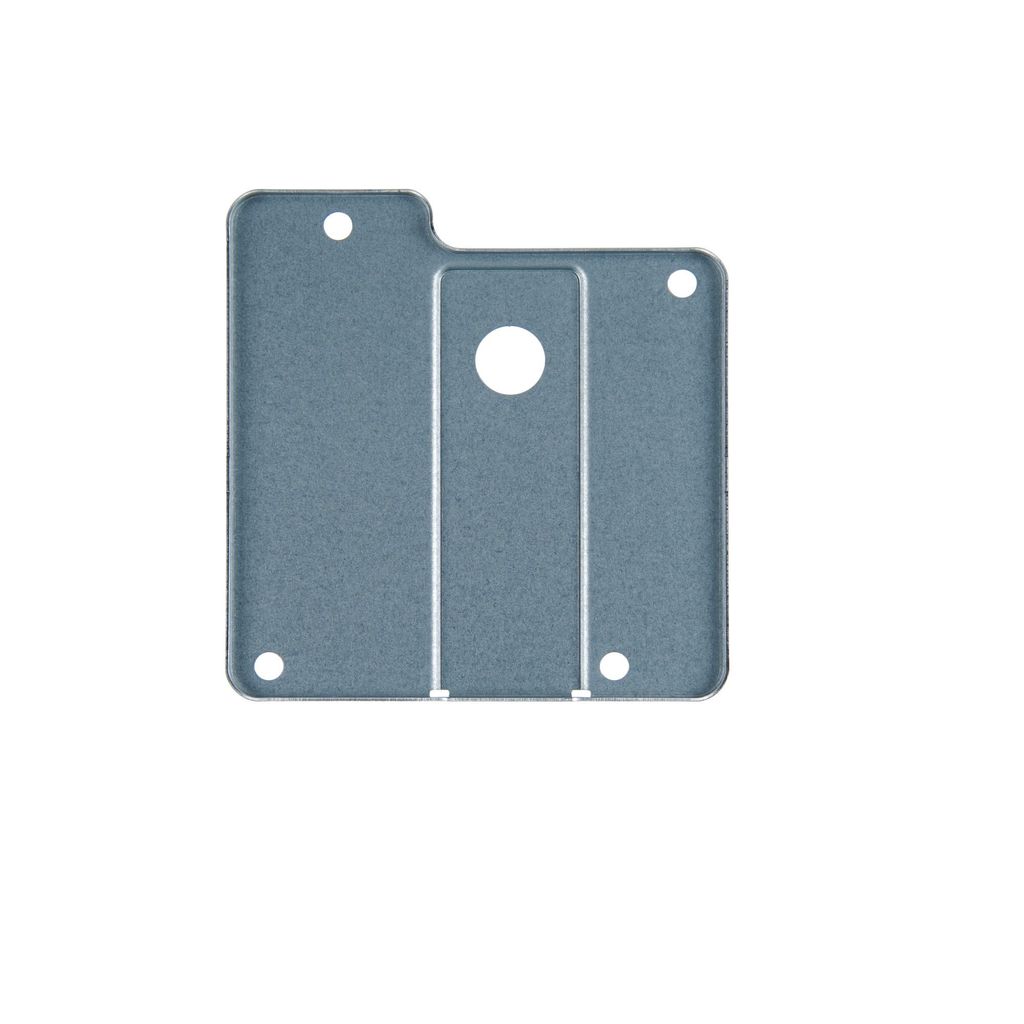 Asus D700SA CR DUMMY BRACKET