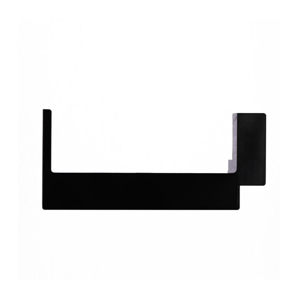 Asus D700SA FAN DUCT REAR