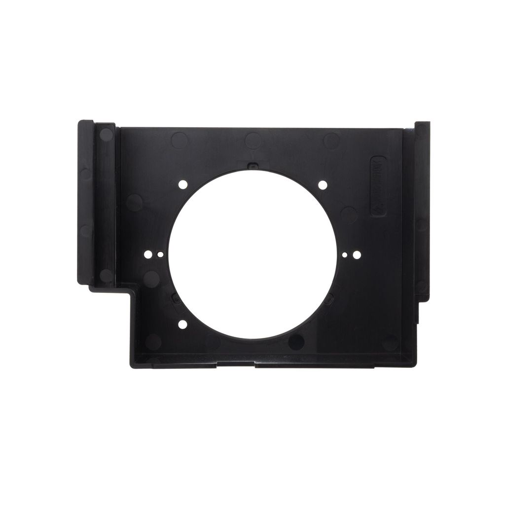 Asus D700SA FAN DUCT