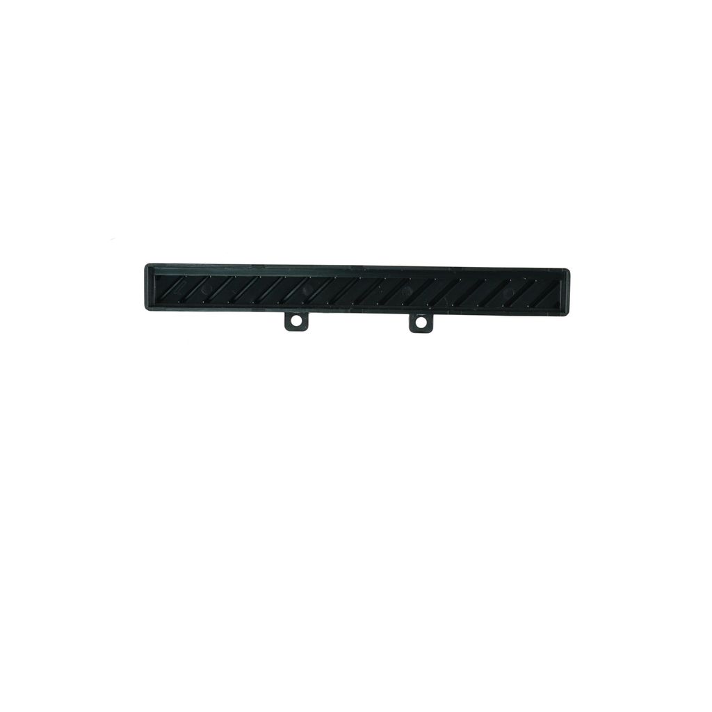 Asus D700SA ODD DUMMY