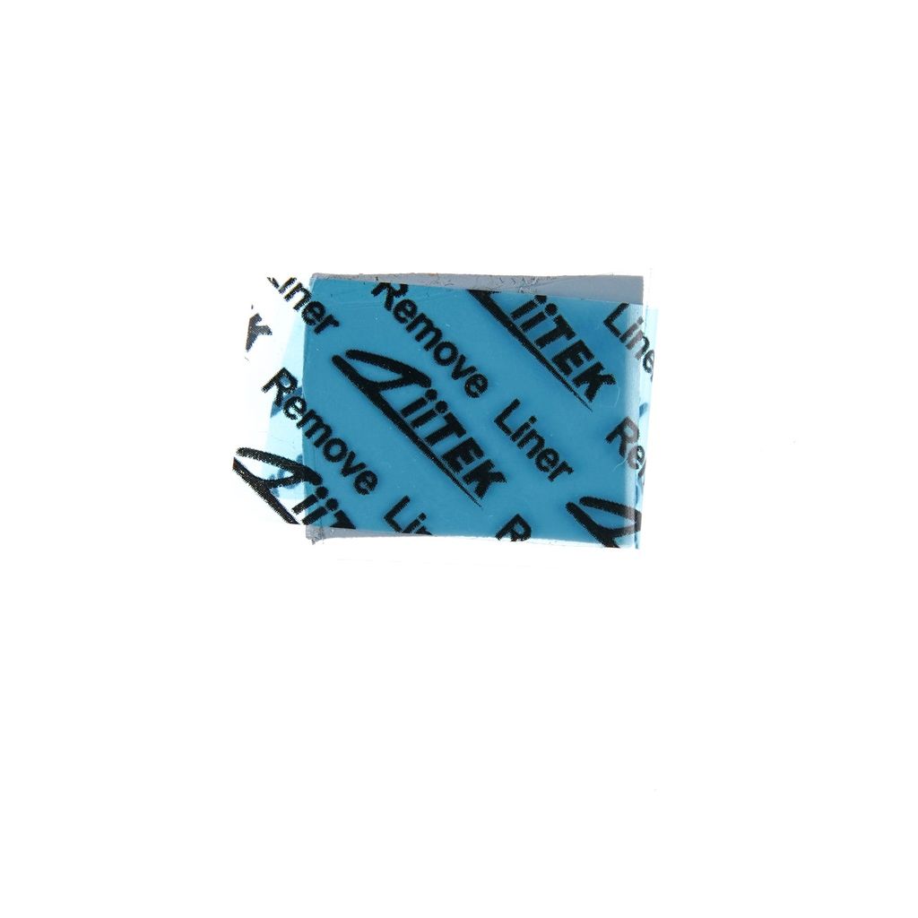 Asus D700SA SSD PAD 25X20X3