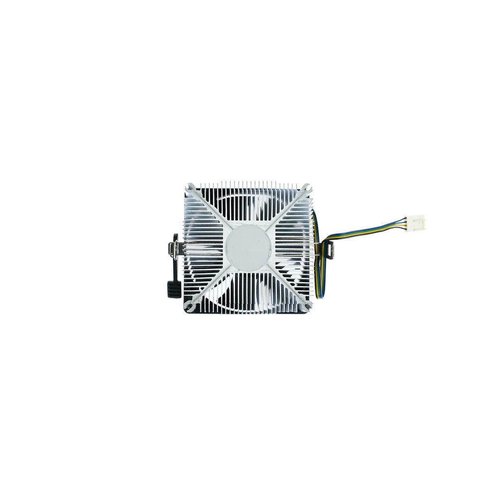 Asus X500MA CPU COOLER AM4