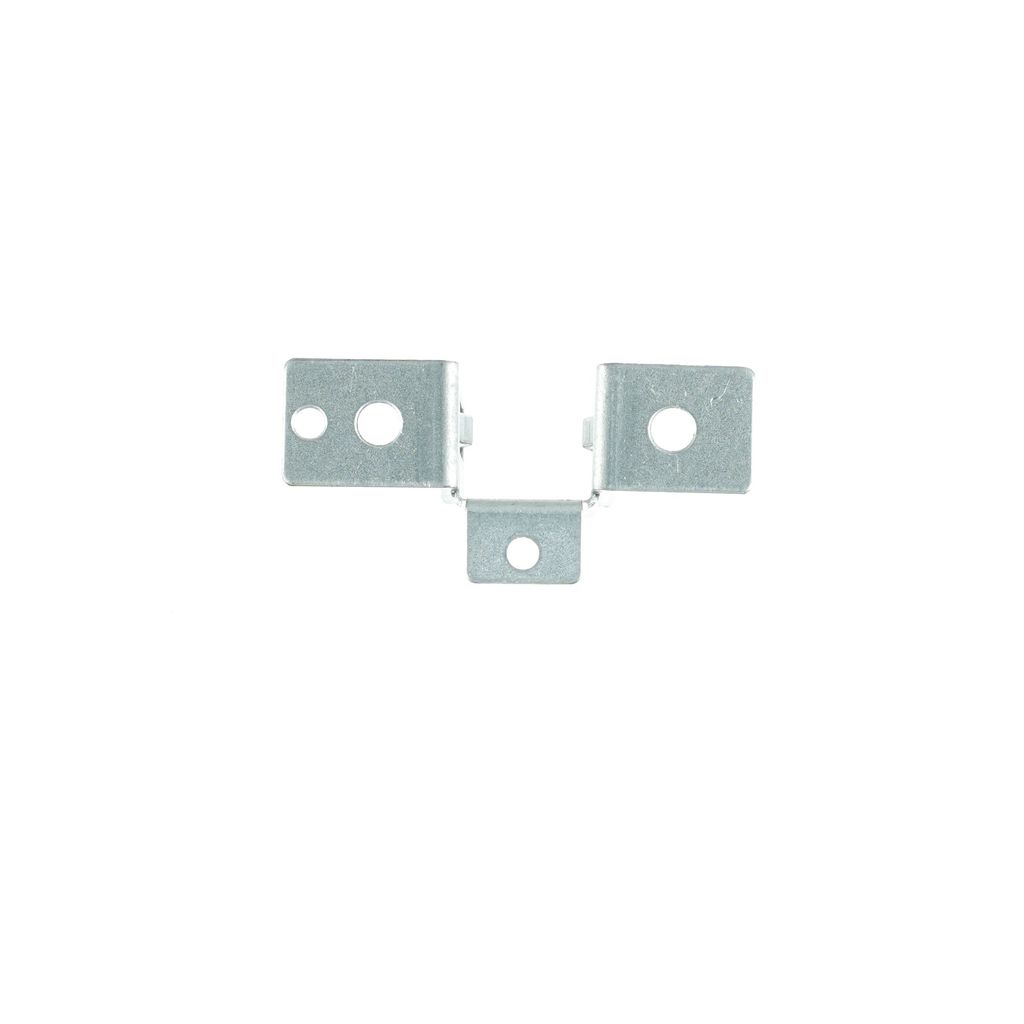 Asus S500MC ODD HOLDER