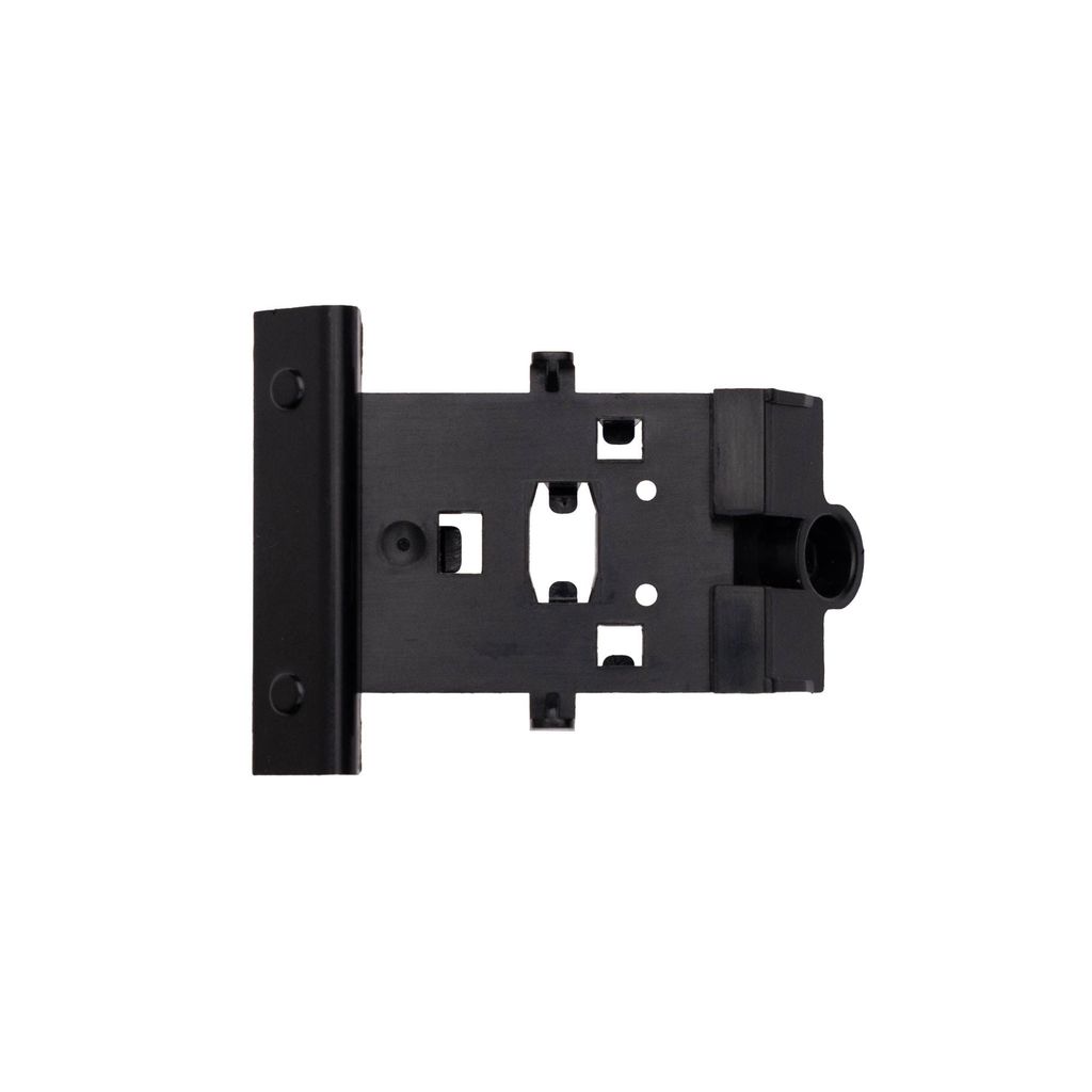 Asus S500MC PW SWITCH HOLDER