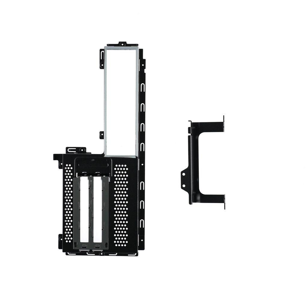 Asus G35CG 3080 AXIAL FAN ASSY