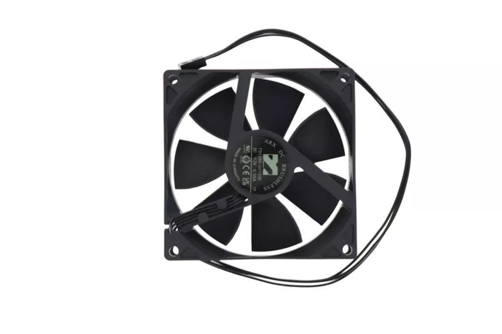 Asus G15DK SYS FAN 9CM