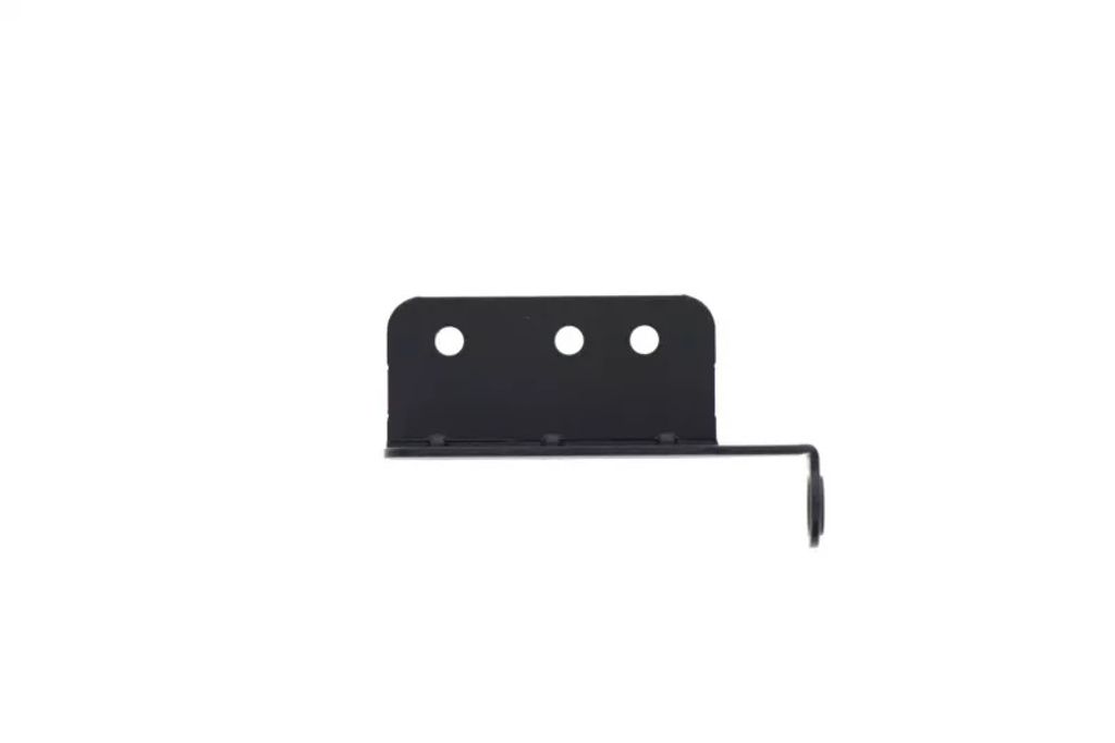 Asus G10DK RTX3060 VGA BRACKET SLOT2