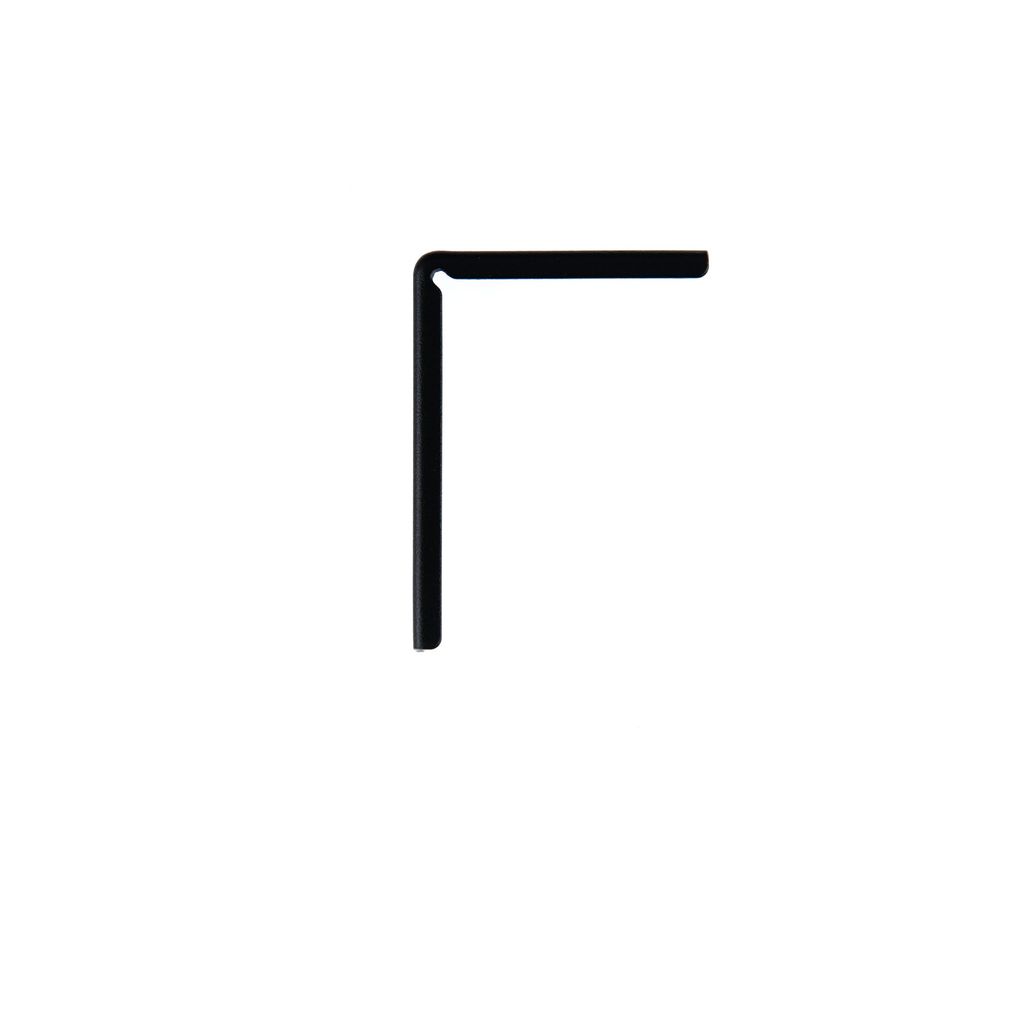 Asus G10CE RTX3060 VGA BRACKET SLOT1