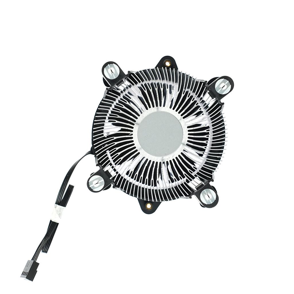 Asus D700SC CPU COOLER