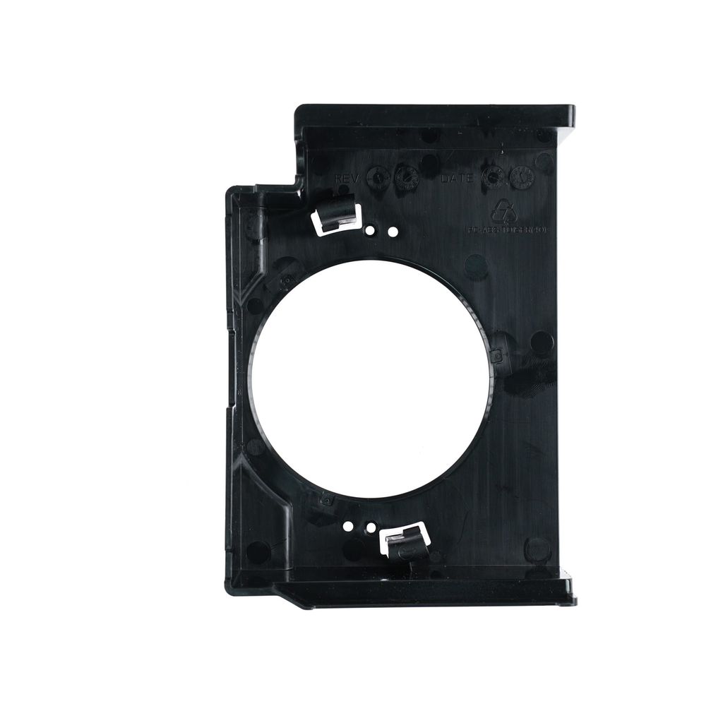 Asus D700SD FAN DUCT