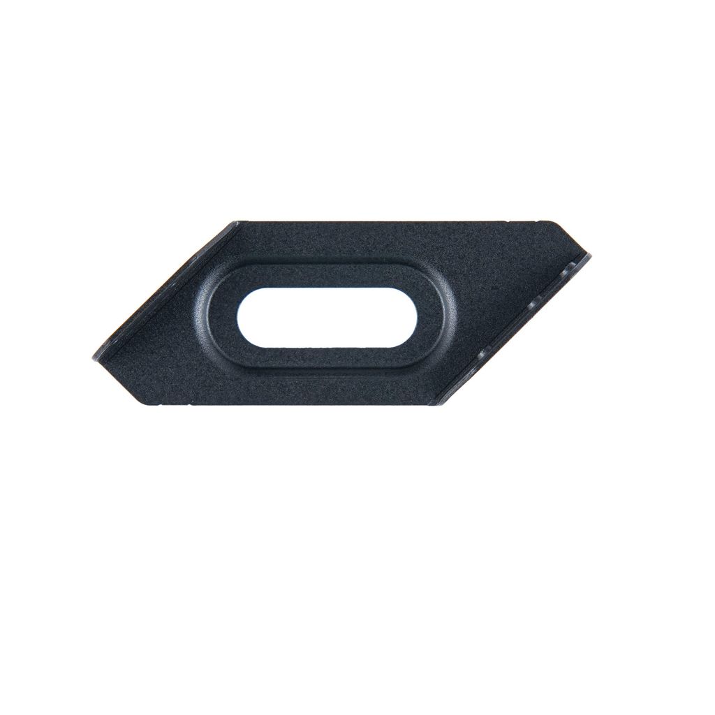 Asus G15CF RTX3060TI EXT BRACKET