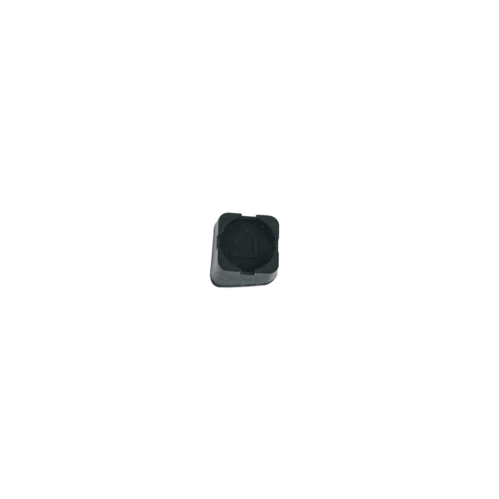 Asus ET1620I HINGE RUBBER COVER L