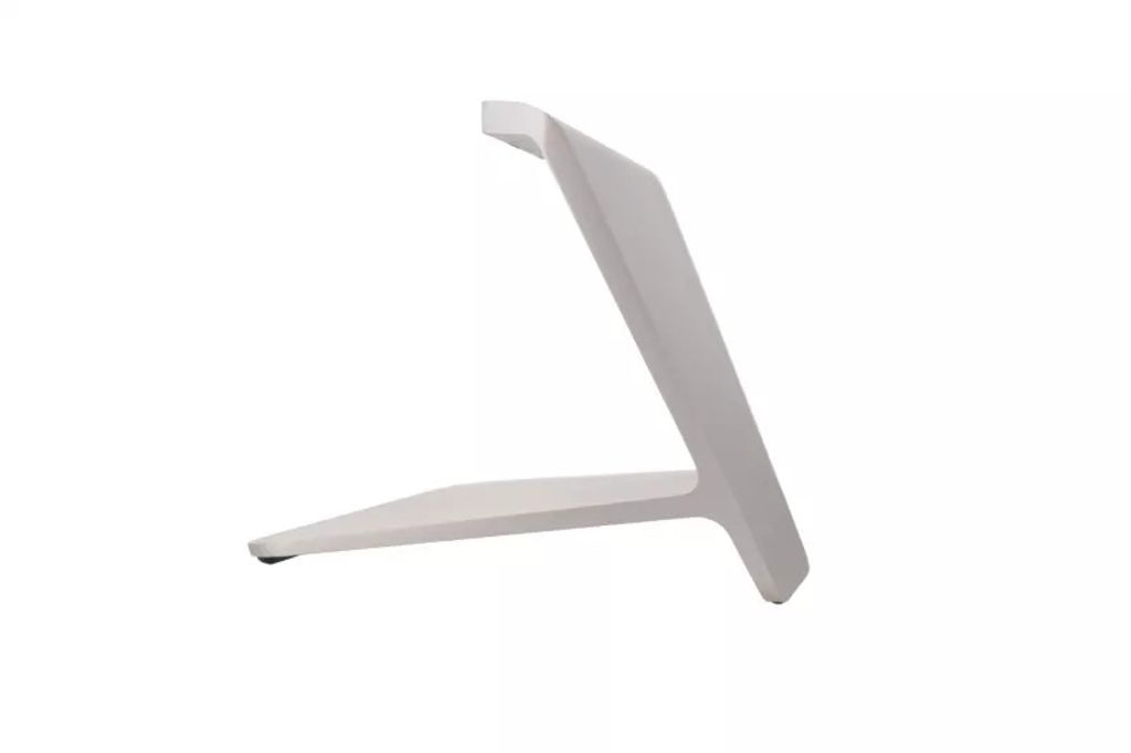 Asus V221ID-1B STAND ASSY