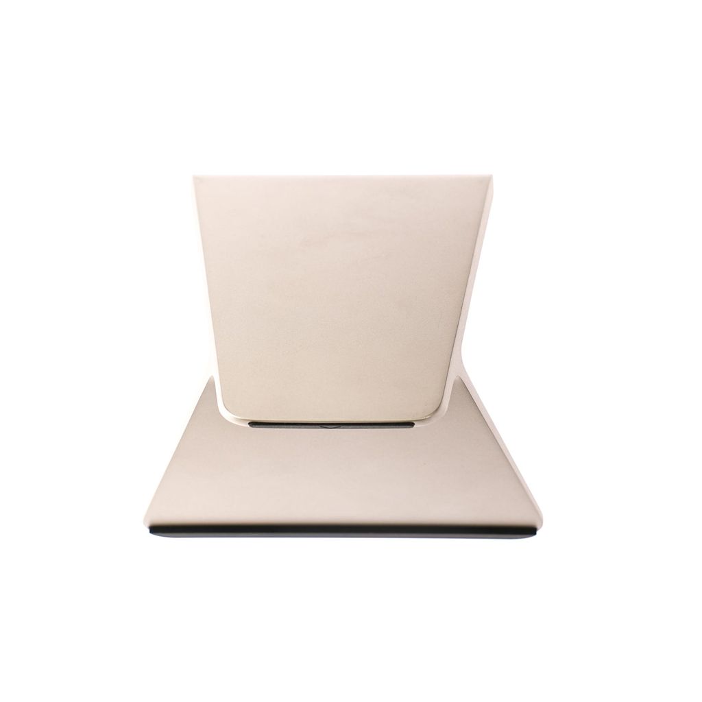 Asus V221ID-1B STAND-W