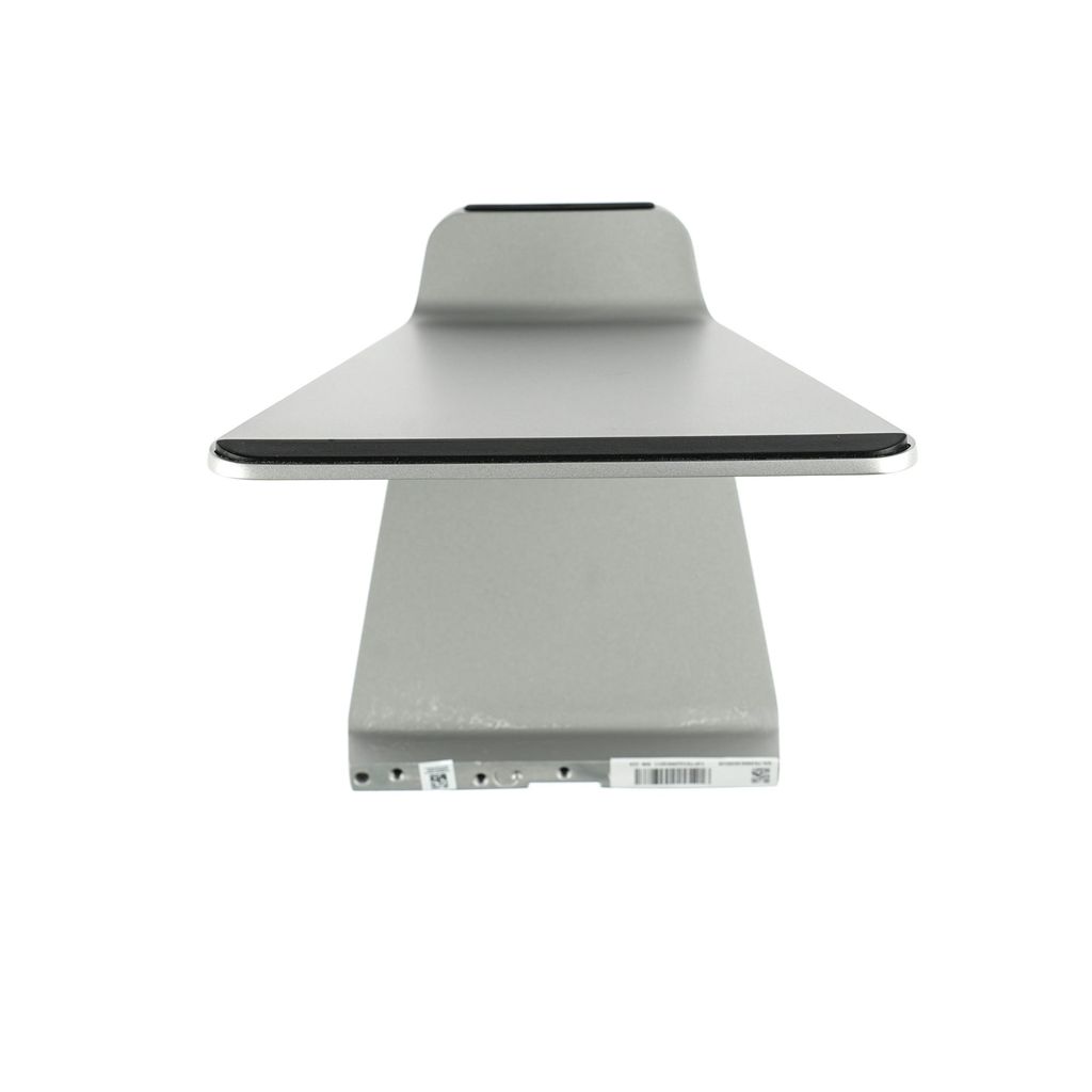 Asus V221ID-1A STAND-W