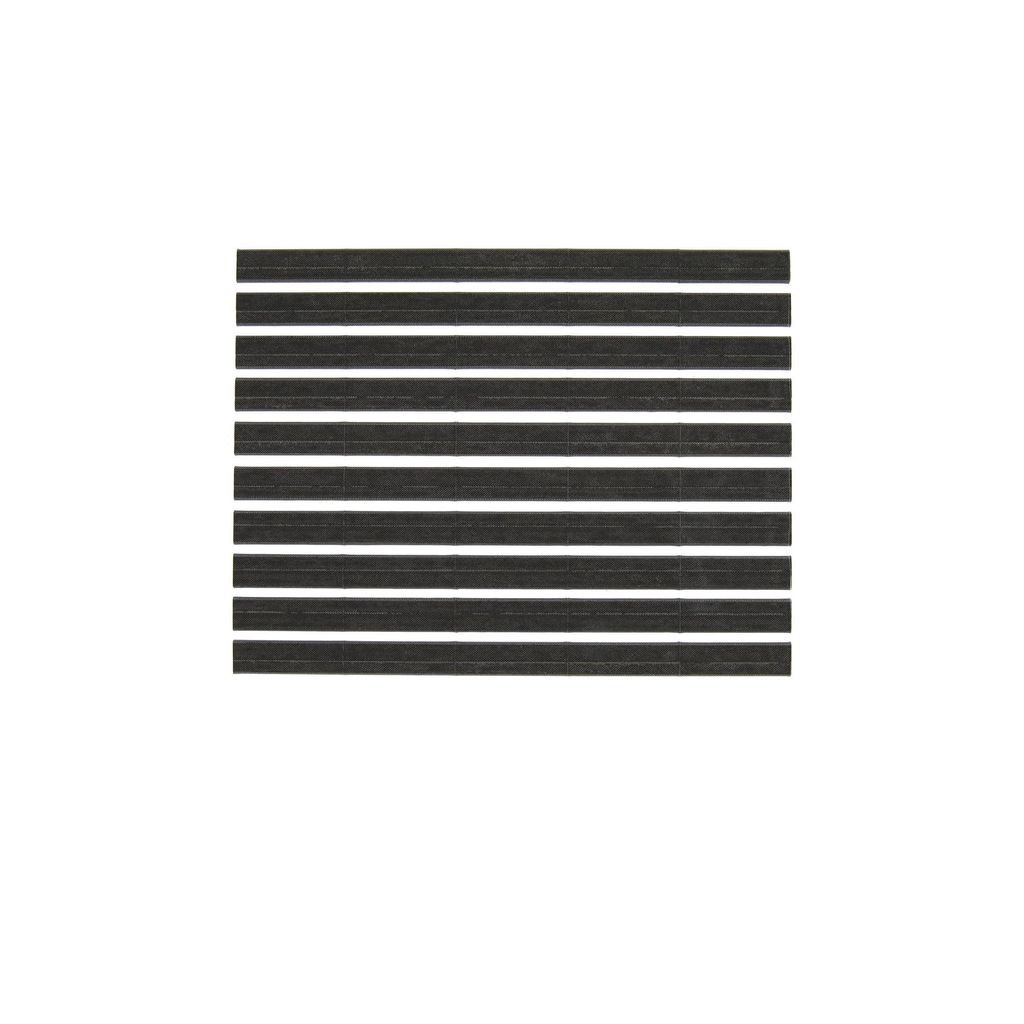 Asus V241IC HEATSINK GASKET