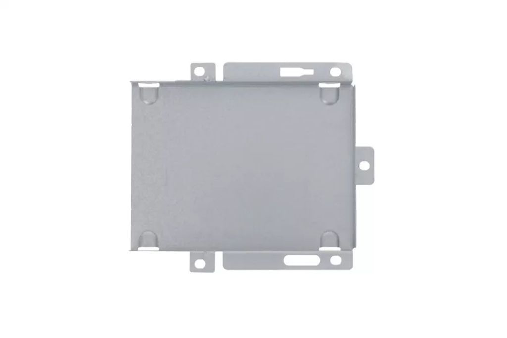 Asus V241IC HDD BREAKET