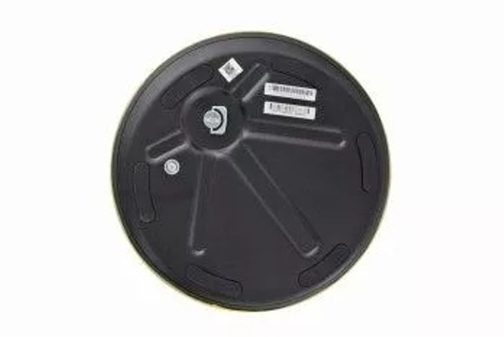 Asus ZN242IE-1B STAND ASSY