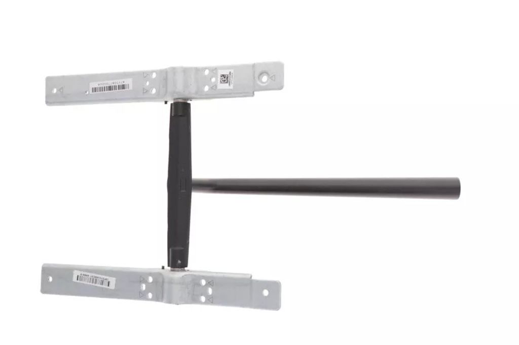 Asus ZN242IE-1B HINGE ASSY