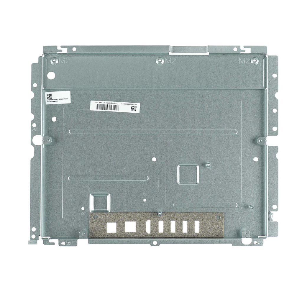 Asus V222GA MB SHIELDING ASSY