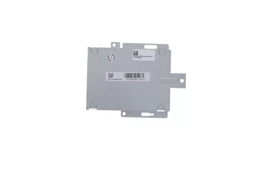 Asus V222GA HDD BRACKET