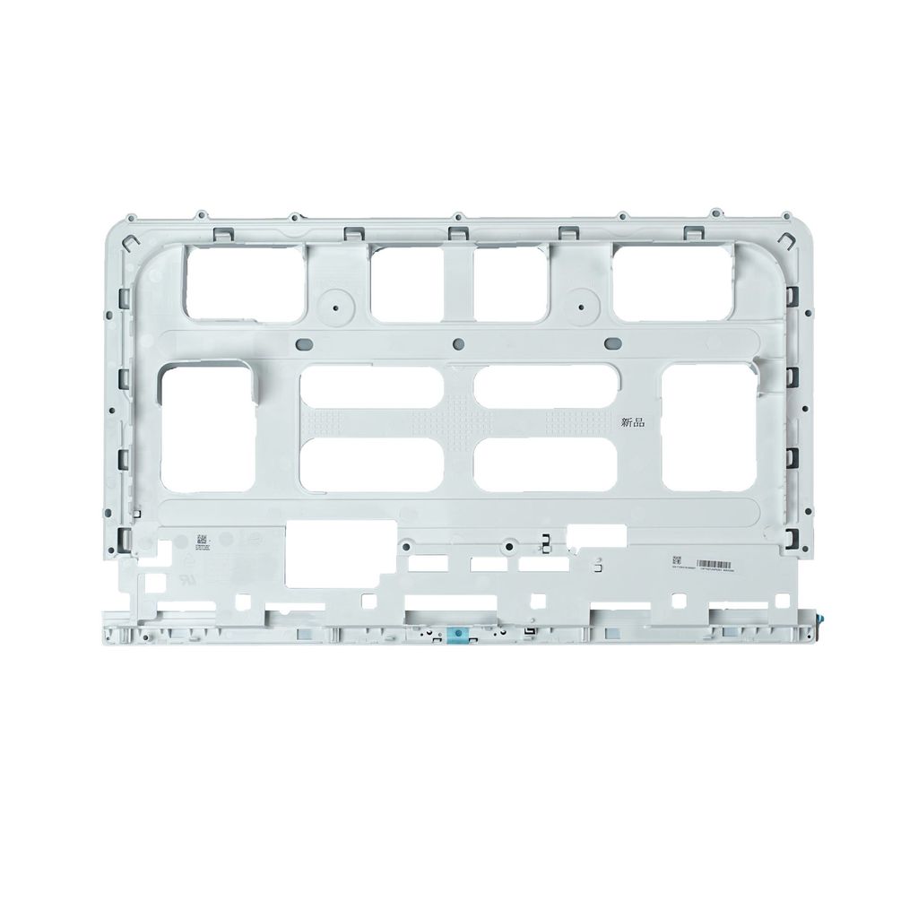 Asus V222GA-1A FRONT BEZEL ASSY