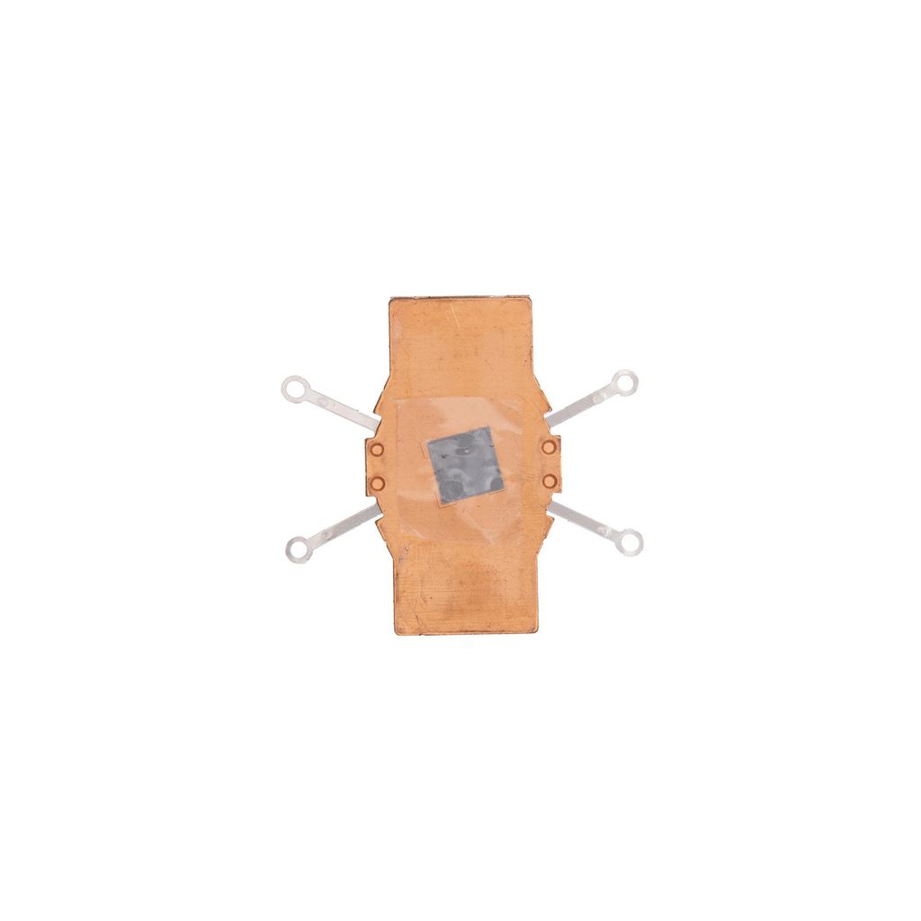 Asus V222GB TH CPU SINK ASSY