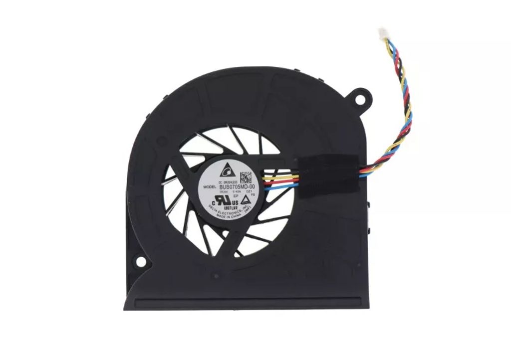 Asus V272UN TH FAN