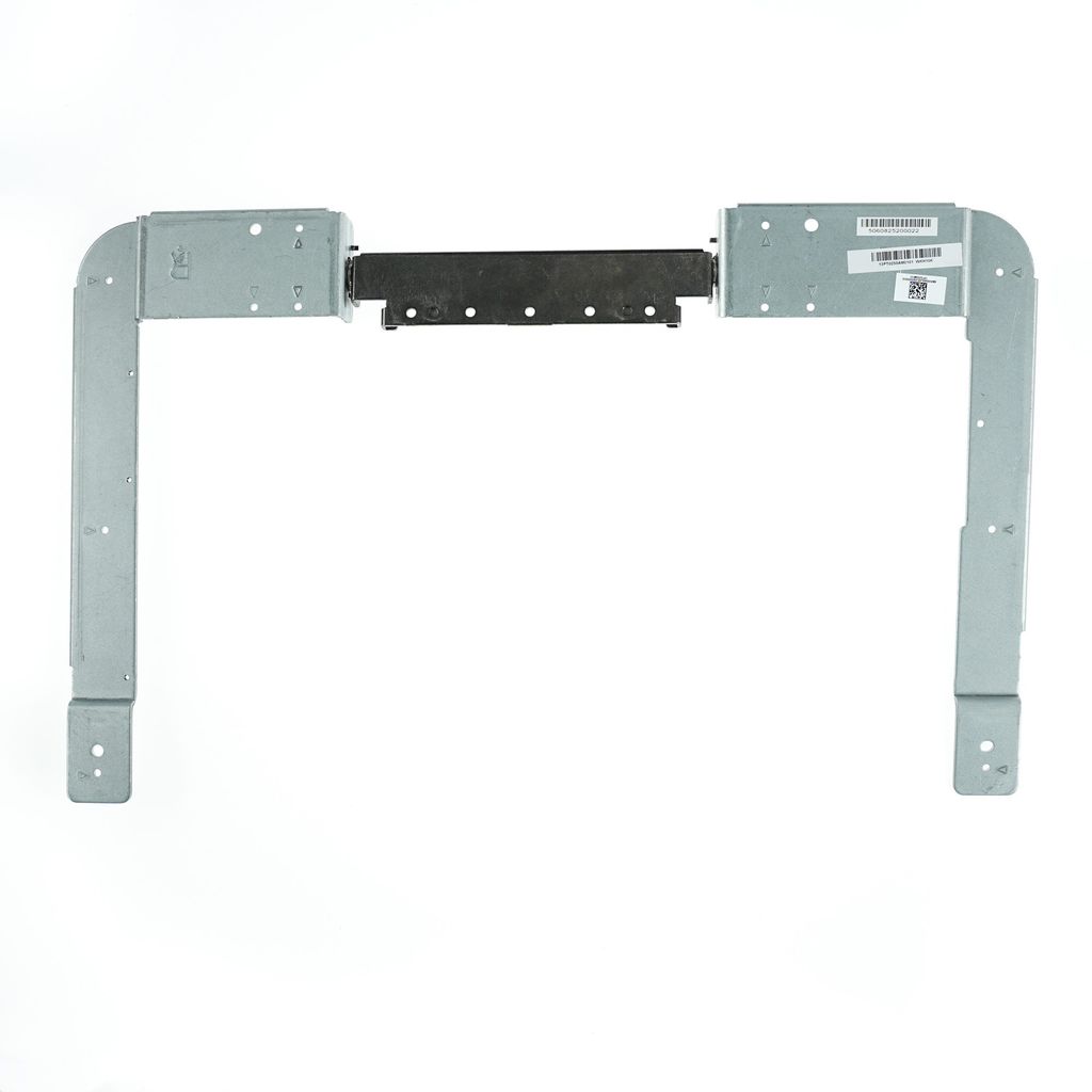 Asus V272UA HINGE ASSY