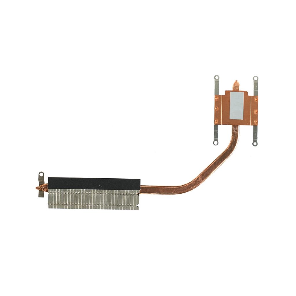 Asus V272UA TH MOD ASSY