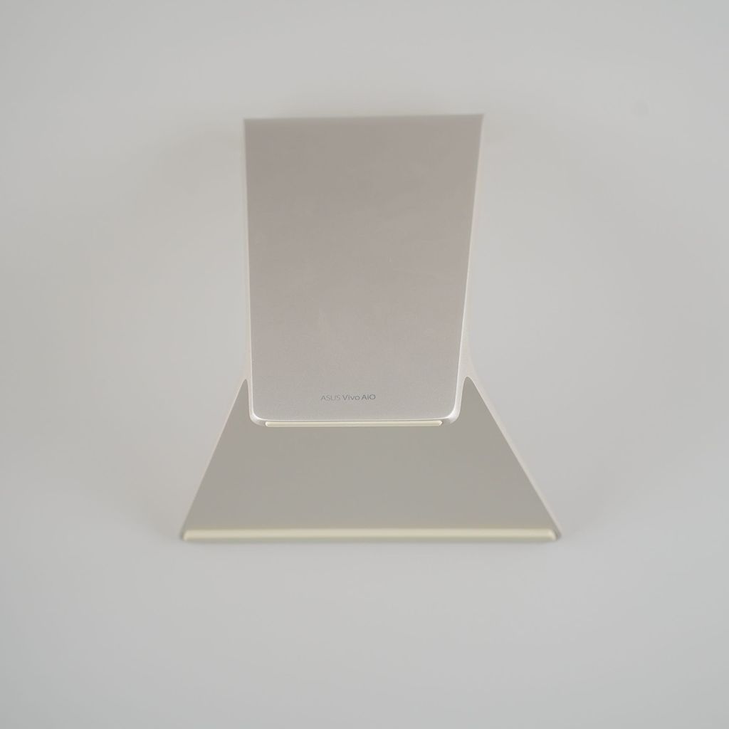 Asus V272UA-1B STAND ASSY