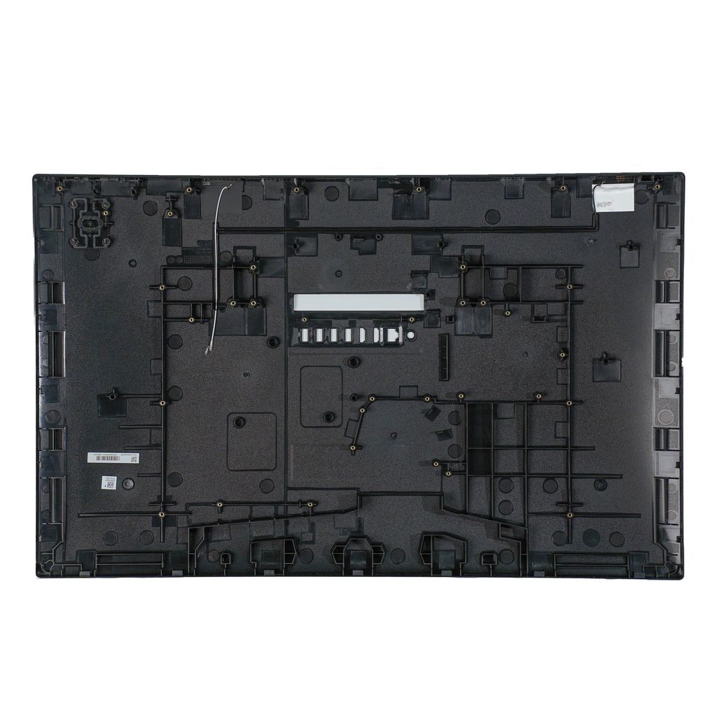 Asus V272UA-1B BACK COVER ASSY