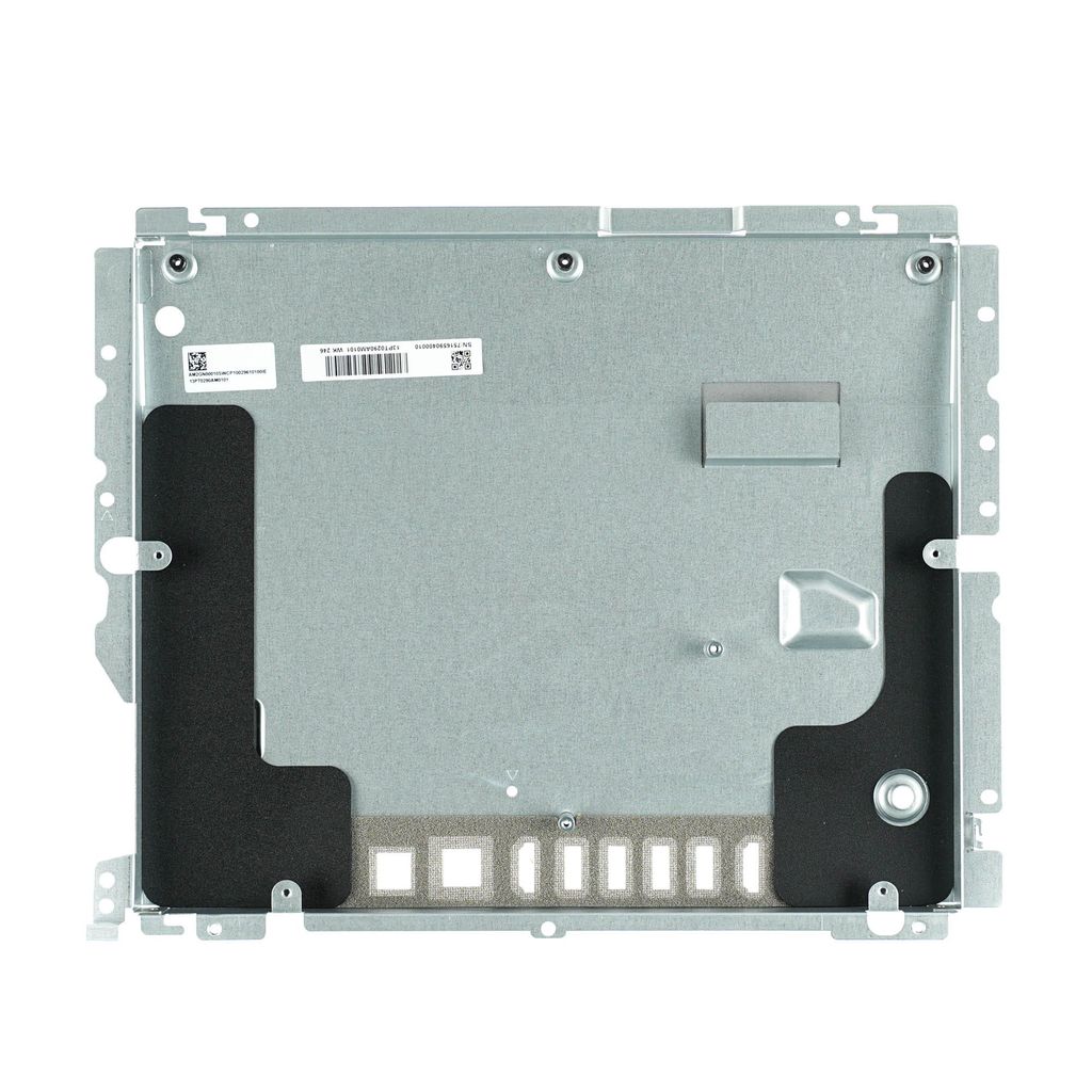 Asus V241FA MB SHIELDING ASSY