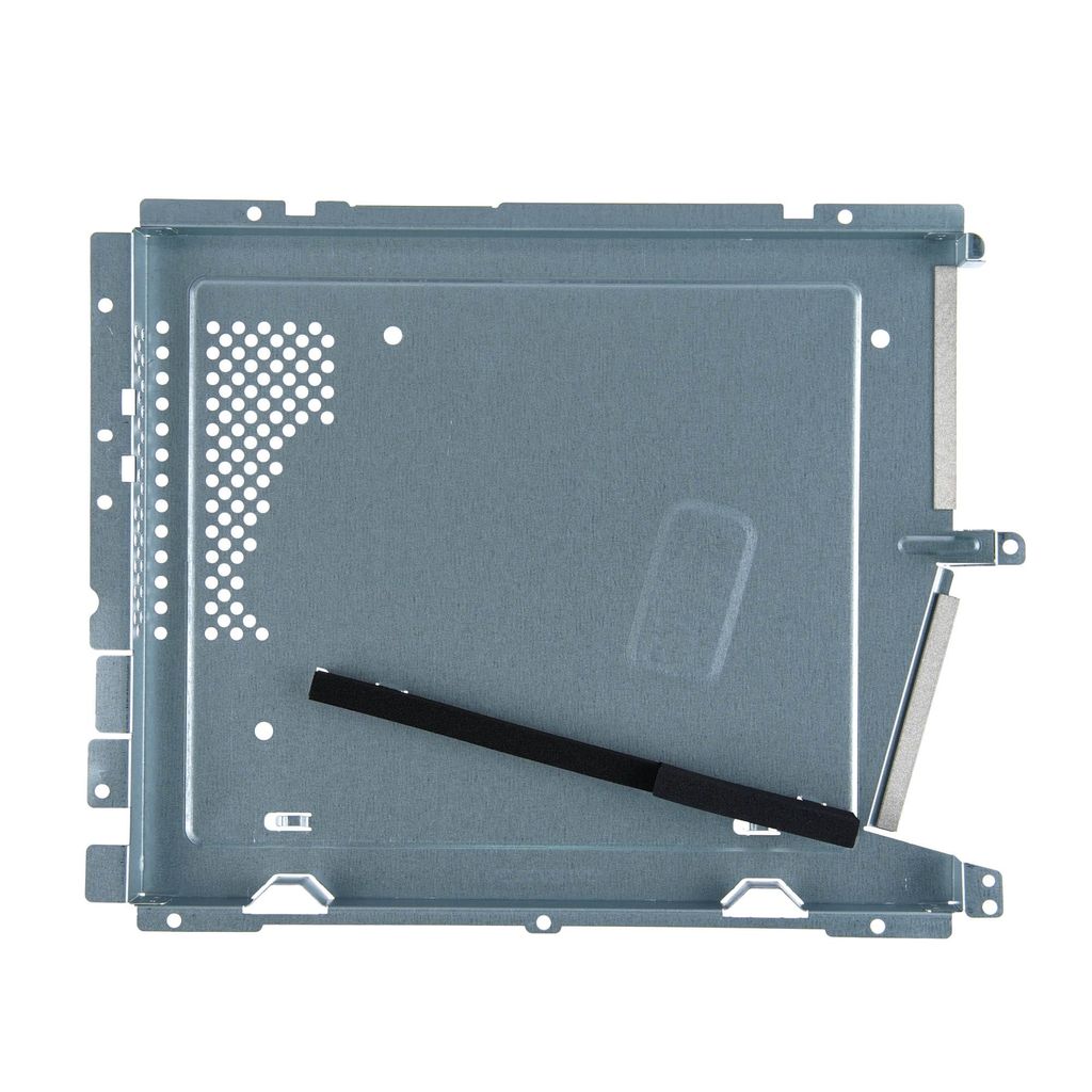 Asus V241FA MB COVER ASSY