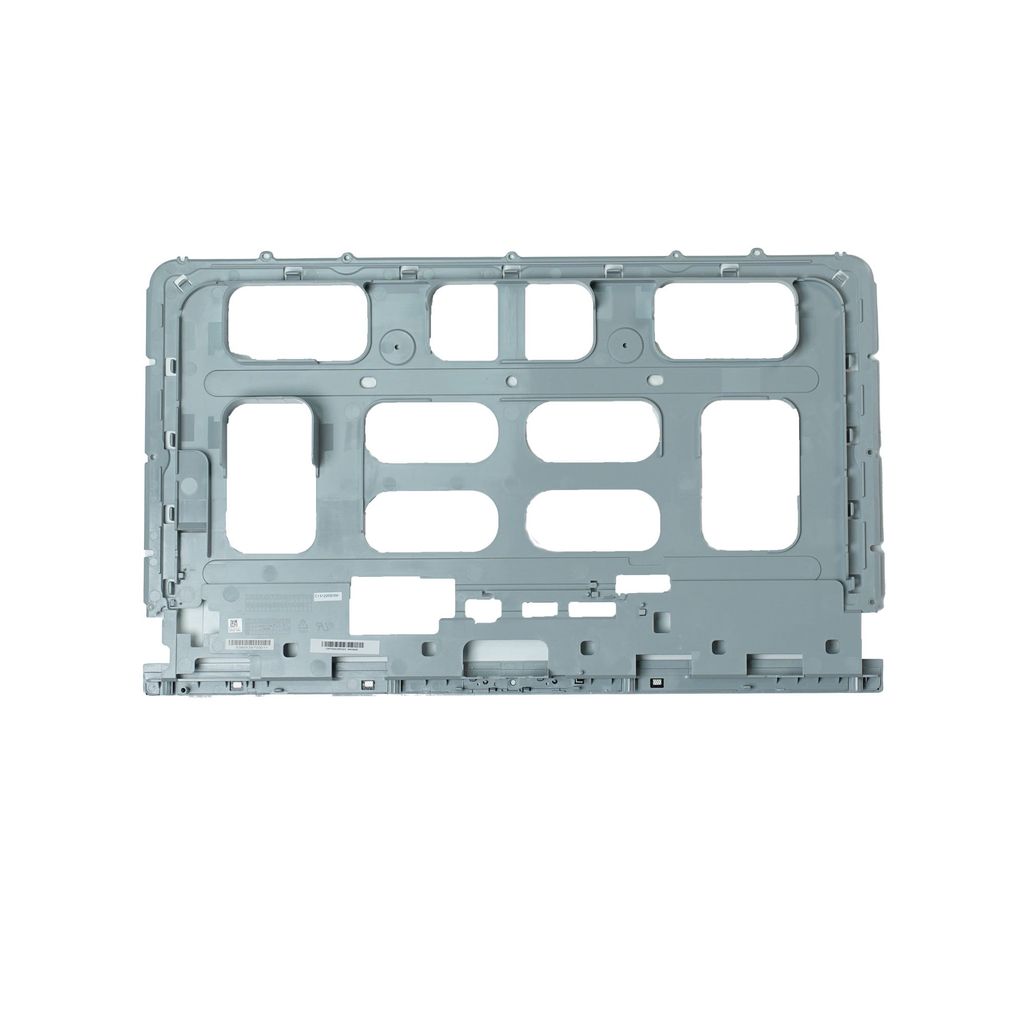 Asus V241FA-1A FRONT BEZEL ASSY-W