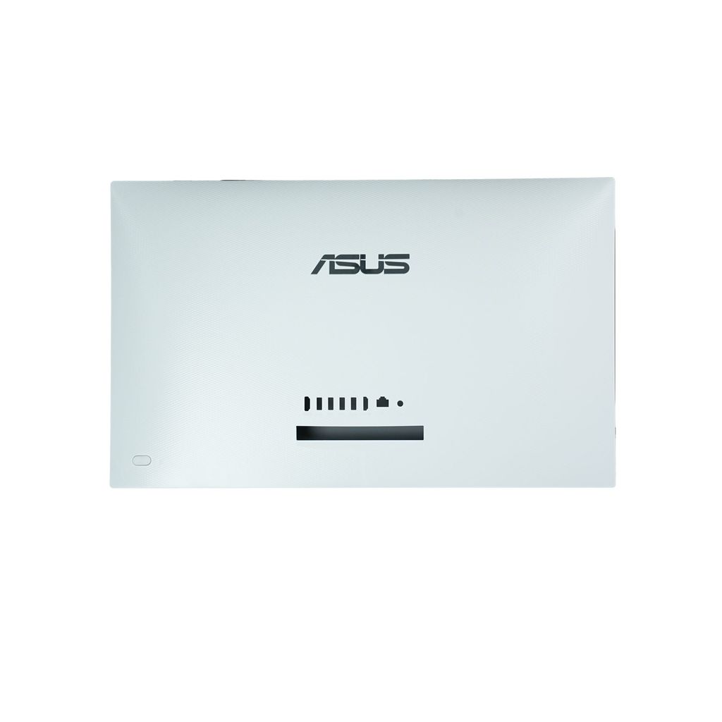 Asus V241FA-1A REAR COVER ASSY