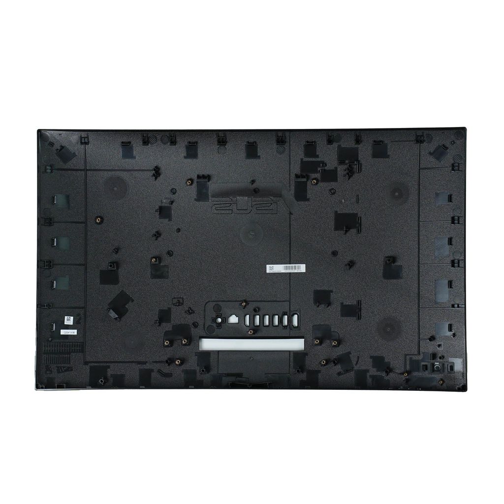Asus V241FA-1B REAR COVER ASSY