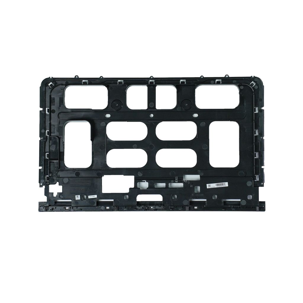 Asus V241FA-1B FRONT BEZEL ASSY