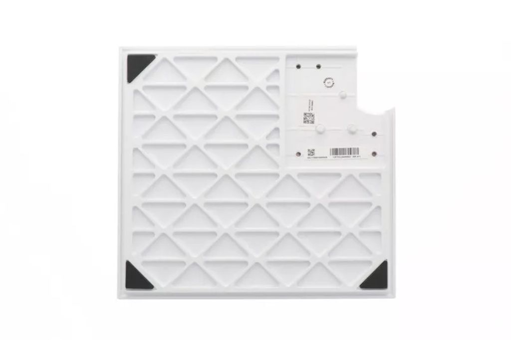 Asus A5400WFA-1A STAND BASE SUB ASM H-R