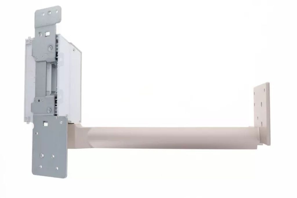 Asus A5400WFA-1A STAND ARM SUB ASM H-R