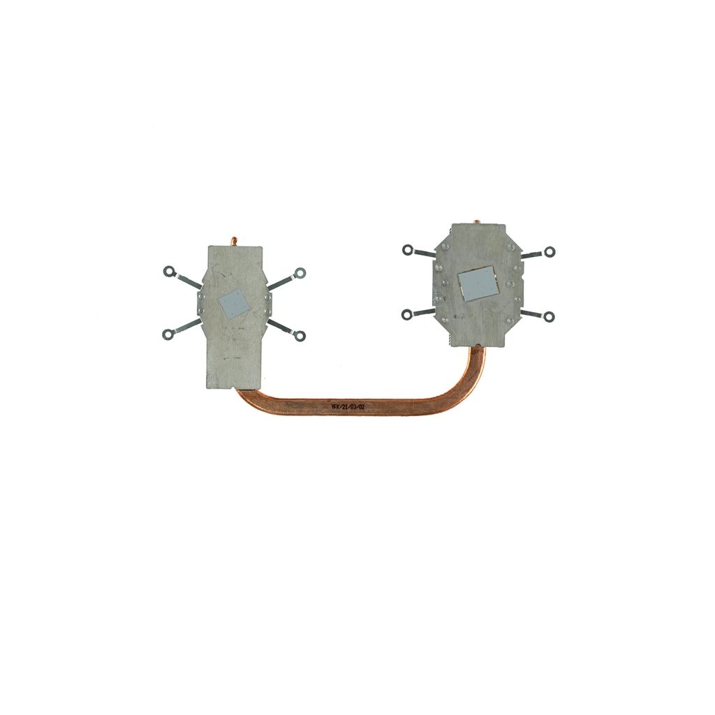 Asus V241EP THM MOD ASSY