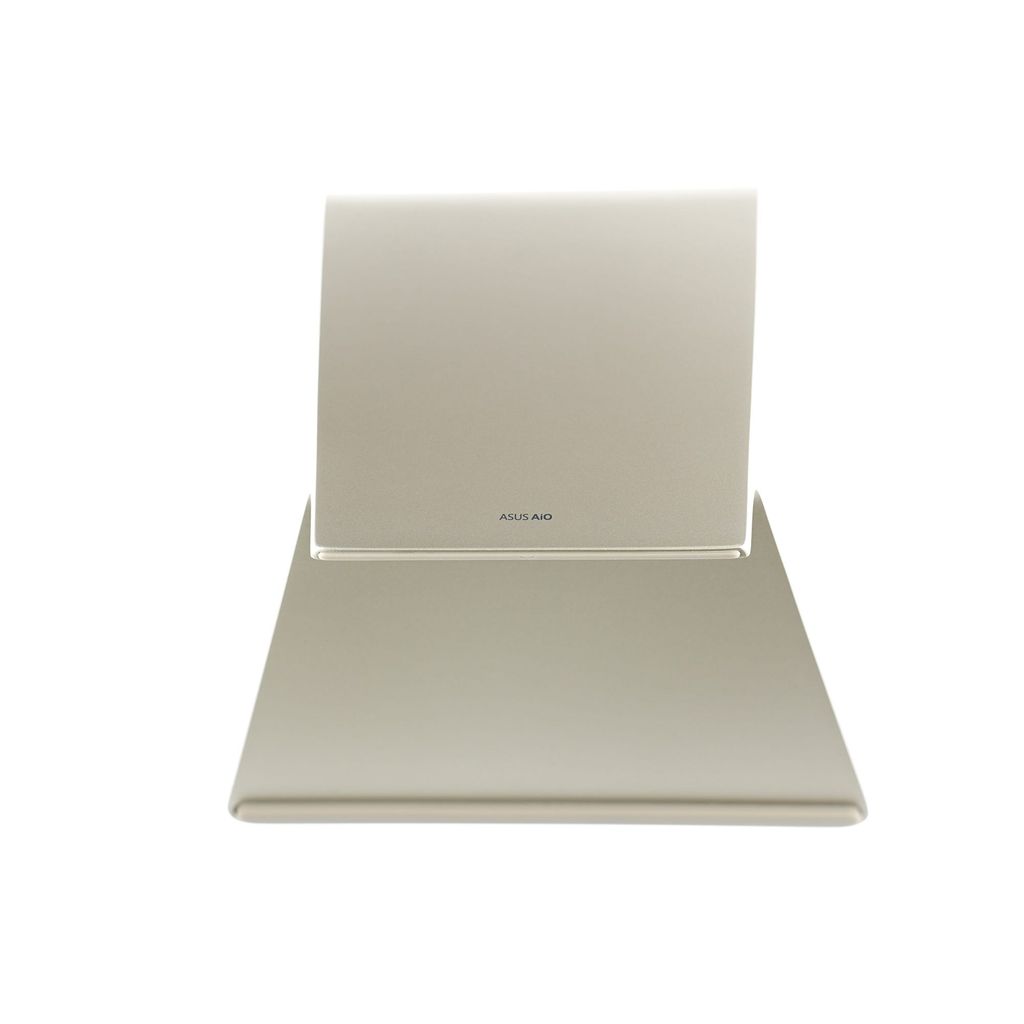 Asus M3700WUA STAND BLACK