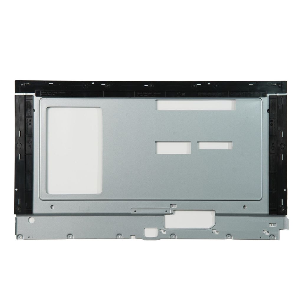 Asus M3700WUA MAIN FRAME